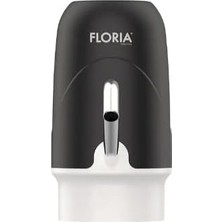 Zilan ZLN2631 Şarjlı Su Pompası / USB Type-C Damacana Su Pompası