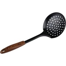 Kevgir - Servis Kevgiri 30 cm