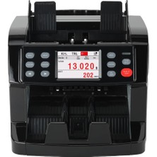 Samuto MODEL-120