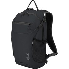 Jack Wolfskin Velocıty 12 Sırt Çantası Üniseks Yetişkin