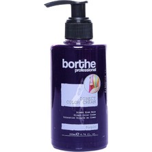 Borthe Direct Color Cream Boya 200ML