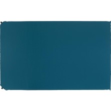 Easy Camp Skylark Double 3.0 cm Çift Kişilik Yalıtımlı Şişme Mat