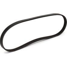 HYS Klima Kayışı Hyundaı Accent Era 1.4, 1.6 2006-2011 4PK812