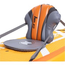 Şişme Pvc Sup/kano Koltuğu 57024