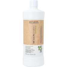 Peroxides Rp Rvl Color Sublime Dev 15 900ML