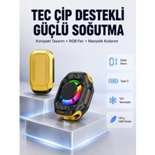 Aesco Abs Alüminyum Alaşımlı Hafif ve Dayanıklı Mobil Soğutucu  Yeni Nesil