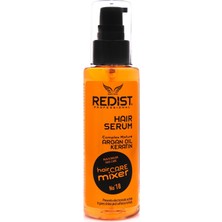 Redist Saç Serumu Argan&amp;keratin 125 ml