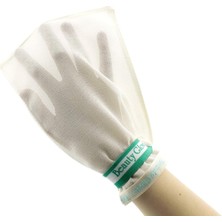 Kese - Thin Mitt