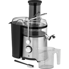 Wmf Kult x Çelik Gümüş Katı Meyve Sıkacağı 500 W