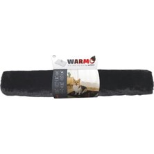 M-Pets Warmo Kendinden Isınan Mat (Xxl)