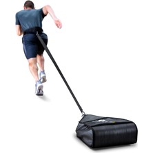 Sklz Speedsac Değişken Ağırlıklı Direnç Antrenmanı Seti