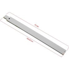 Uyumlu Buzdolabı LED Işık Kartı LED Diyot