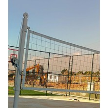 Adelinspor Gold Voleybol Filesi (Ağı) 9,5 M