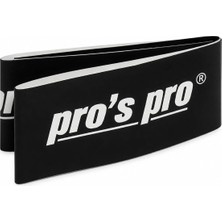 Pros Pro Padel Raketi Kafa Koruyucu Bant 50 cm