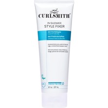 Curlsmith - Duş Içi Stil Sabitleyici - Kuru, Dalgalı, Kıvırcık Veya Kıvrımlı Saçlar Için