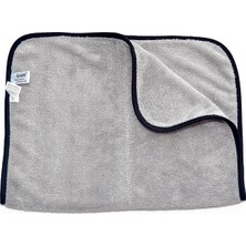 Spark Mikrofiber Ultra Emici Oto Kurulama Bezi
