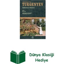 İletişim Yayınları Ilkbahar Selleri-Iletişim Klasikleri + Dünya Klasiği Hediye