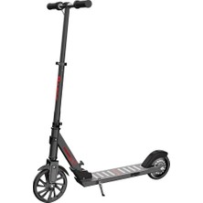 Razor Power A5 Electric Scooter - Black Label
