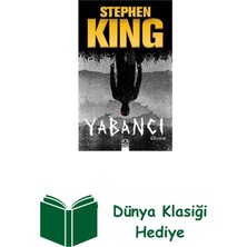 Altın Kitaplar Yabancı + Dünya Klasiği Hediye