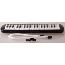 Helena Mia HM37SC Melodika