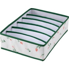 Stilera Floral Desen Düzenleyici