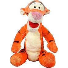 Aesco 10044 Peluş Core Tigger 35 cm