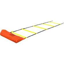 Avessa 6 Metre Antrenman Merdiveni