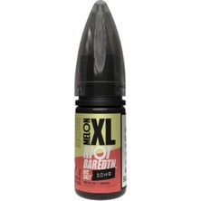 Melon Xl 10ML / 20MG Salt Aroma – Kavun Aromalı
