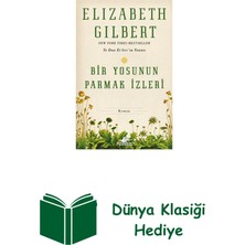 Pegasus Bir Yosunun Parmak Izleri + Dünya Klasiği Hediye