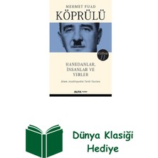 Alfa Yayınları Hanedanlar Insanlar ve Yerler-Islam Ansiklopedi... + Dünya Klasiği Hediye
