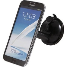 Hereveoyuncak Telefon Tutacağı 8 Vanntuzlu