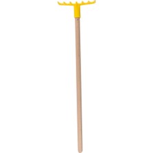 Aesco Mey Ithalat® Tırmık Kürek Set (Adet Fiyatıdır)
