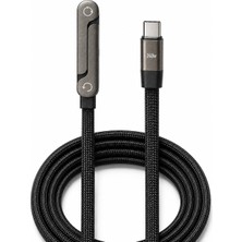 Eco Port K03 240W Şarj Aleti