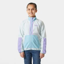 Helly Hansen Marka Çocuk Polar Üst