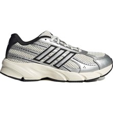 adidas Technochaos 2000 Kadın Beyaz Sneaker Ayakkabı HQ7289