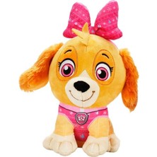 Aesco 79623 Peluş 28CM 3A