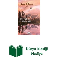 Pegasus Bin Ömrüm Olsa + Dünya Klasiği Hediye