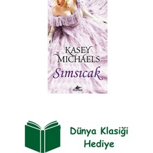 Pegasus Sımsıcak + Dünya Klasiği Hediye