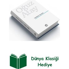 İletişim Yayınları Tehlikeli Oyunlar - Özel Baskı + Dünya Klasiği Hediye