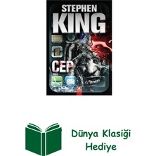 Altın Kitaplar Cep + Dünya Klasiği Hediye