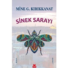 Mabelme Store Sinek Sarayı