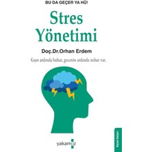 Stres Kontrolü