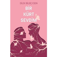 Bir Kürt Sevdim