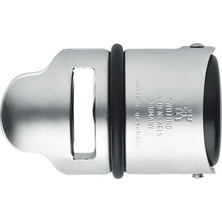 Hype Store Zwilling Şarap Şişesi Tıpası