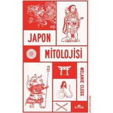 Japon Mitolojisi