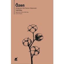 Mabelme Store Özen Olduğumuz Kişi Üzerine Düşünceler