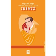 Ikimiz