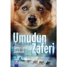 Mabelme Store Umudun Zaferi