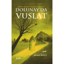 Mabelme Store Dolunay'da Vuslat