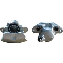 Universal Ön Fren Kaliperi Sağ Renault 9-11, Renault 19, R21,CLIO I-Iı, Talıa,logan ,stepwey,twingo,sandero, Megan